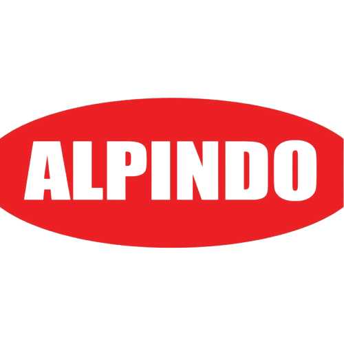 APAR ALPINDO